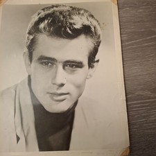 Vintage james dean for sale Vintage james dean for sale  DUNSTABLE