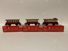 Marklin 4107 4107 usato  Canelli