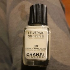 Chanel vernis french for sale  DUMFRIES