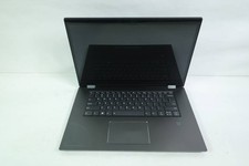 lenovo flex 5 for sale  Stow