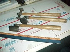 Hammers old tinsmith for sale  Reisterstown
