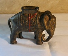 cast iron elephant for sale cast iron elephant for sale Owatonna