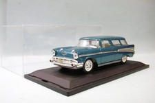 Road signature chevrolet d'occasion  Perpignan-