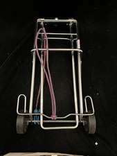 Products finishing corp for sale  Redmond