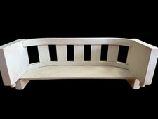 Plan toys toy for sale  Unionville