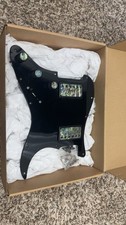 Guitar pickups for sale  Tulsa
