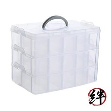Boîte rangement beyblade d'occasion  Expédié en France