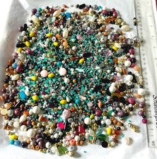 Job lot 300g for sale  ABERDARE