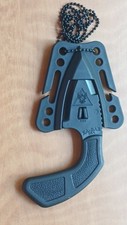 Bar usa 9908 for sale  Perry
