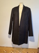 Calvin klein mantel gebraucht kaufen  München