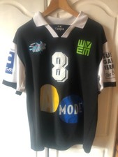 Vintage football shirt for sale Vintage football shirt for sale  LIVERPOOL