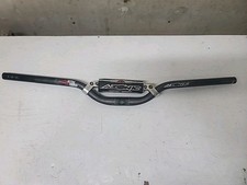 Guidão Azonic Ultra Cross Riser 25.4 preto  comprar usado  Enviando para Brazil
