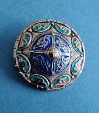 Vintage alexander ritchie for sale  KIRKNEWTON