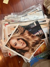 1000 vintage magazine for sale  Lakewood