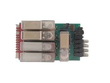 Tiefenbach kst 8043 gebraucht kaufen Tiefenbach kst 8043 gebraucht kaufen  Gerolstein