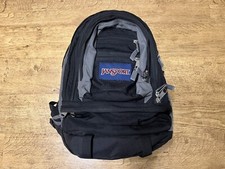 Jansport backpack airlift for sale  LEEDS