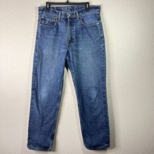 Levi 550 relaxed for sale  Roanoke