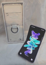 Galaxy flip flawless for sale  Clermont