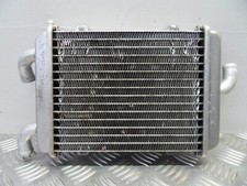 Peugeot speedfight radiator for sale  WIGAN