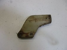Kettenführung honda 185 gebraucht kaufen  Ellwangen (Jagst)