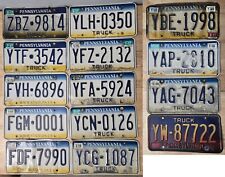 Bulk wholesale lot for sale  Pittsburgh