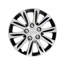 Goodyear radkappen laredo gebraucht kaufen  Hattingen