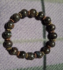 Arfvedsonite astropyhllite bra for sale  Saint Peters