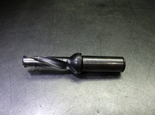 Sandvik 0.591 0.629 for sale  Lansing