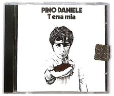 Ebond pino daniele usato  Italia