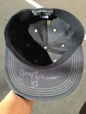 Vegas raiders hat d'occasion  Expédié en Belgium