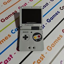 Console nintendo gameboy usato  Licata