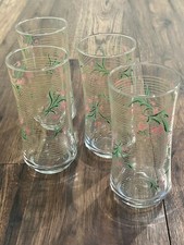 Vintage set striped for sale  Midlothian