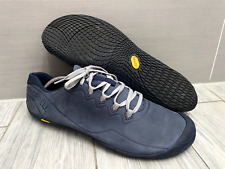 Mens merrell vapor for sale  LEIGH-ON-SEA