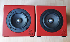 Hai cm40 passives gebraucht kaufen  Deutschland