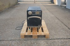 turbochef for sale turbochef for sale ETCHINGHAM