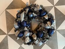 Jane packer wreath for sale  SOUTHPORT