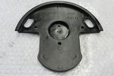 Verkleidung gablebrücke sprit gebraucht kaufen Verkleidung gablebrücke sprit gebraucht kaufen  Knittlingen