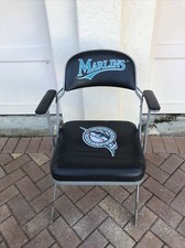 Pro player stadium for sale  Lake Worth