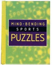 Mind bending sports for sale  Montgomery
