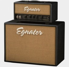 Egnater tweaker series for sale  Knoxville