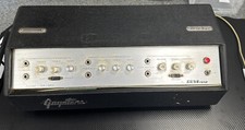Guyatone gitarren verstärker gebraucht kaufen  Osterode