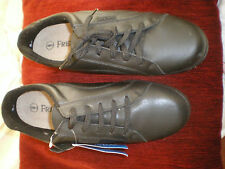 Bnwt free step for sale  LONDON
