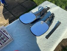 Pair 14.5 approx for sale  NORWICH