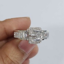 Hsn victoria wieck for sale  USA