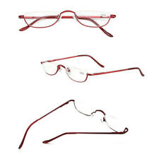 Hot reading glasses for sale  BIRMINGHAM