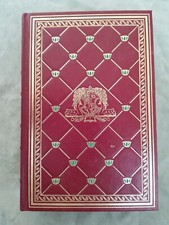 Libro grandi classici usato  Codigoro