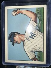 Mattingly 1990 bowman for sale  Los Angeles