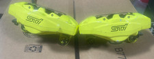 2018 2021 subaru for sale  Grapeview