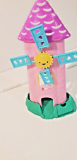 Barbie club chelsea for sale  Hendersonville