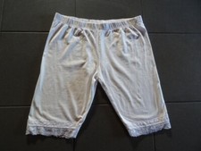 Elle nor radlerleggings gebraucht kaufen  Deutschland